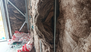 Imagem WhatsApp 2025-11-21 as 12.18.44_146e45ad.jpg